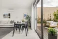 Property photo of 3/35 View Street Pascoe Vale VIC 3044