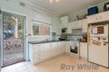 Property photo of 1/1 Armitage Street The Hill NSW 2300