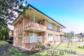 Property photo of 1/1 Armitage Street The Hill NSW 2300