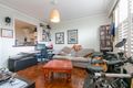 Property photo of 1/1 Armitage Street The Hill NSW 2300