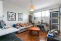 Property photo of 1/1 Armitage Street The Hill NSW 2300