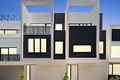Property photo of 18 Kokoda Place Mordialloc VIC 3195