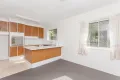 Property photo of 2 Kenny Street Woodridge QLD 4114