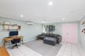 Property photo of 63 Bottlebrush Drive Lammermoor QLD 4703