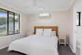 Property photo of 63 Bottlebrush Drive Lammermoor QLD 4703