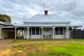 Property photo of 13 Tocumwal Road Numurkah VIC 3636
