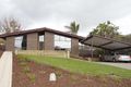 Property photo of 4 Ann Street Seaview Downs SA 5049