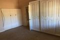 Property photo of 1 Princess Street Peterborough SA 5422