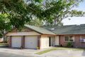 Property photo of 14/5 Spalding Crescent Goodna QLD 4300