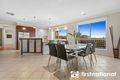 Property photo of 5 Higinbotham Rise Berwick VIC 3806