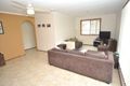 Property photo of 1/7 Possum Crescent Coombabah QLD 4216