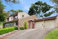 Property photo of 9 Veronica Place Cherrybrook NSW 2126