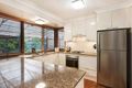 Property photo of 9 Veronica Place Cherrybrook NSW 2126