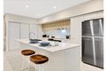 Property photo of 302/5 Spring Street Sippy Downs QLD 4556
