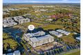 Property photo of 302/5 Spring Street Sippy Downs QLD 4556
