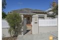 Property photo of 2 Francis Street Subiaco WA 6008