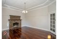 Property photo of 2 Francis Street Subiaco WA 6008