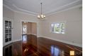 Property photo of 2 Francis Street Subiaco WA 6008