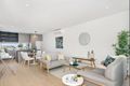 Property photo of 18 Kokoda Place Mordialloc VIC 3195