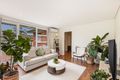 Property photo of 12/25 Banksia Road Caringbah NSW 2229
