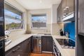 Property photo of 12/25 Banksia Road Caringbah NSW 2229