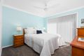 Property photo of 21 Dora Street Lisarow NSW 2250
