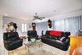 Property photo of 20 Padauk Drive Nerang QLD 4211