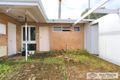 Property photo of 6 Harfleur Place Hamilton Hill WA 6163