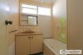 Property photo of 6 Harfleur Place Hamilton Hill WA 6163