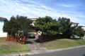 Property photo of 11 Jarvie Road Cringila NSW 2502