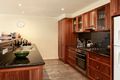 Property photo of 21 Anslow Street Woodend VIC 3442