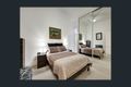 Property photo of 57 Donald Street Prahran VIC 3181