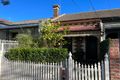 Property photo of 57 Donald Street Prahran VIC 3181