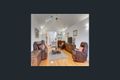 Property photo of 57 Donald Street Prahran VIC 3181
