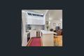Property photo of 57 Donald Street Prahran VIC 3181
