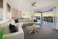Property photo of 16B Darel Drive Ashmore QLD 4214