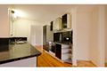 Property photo of 5 Yewers Avenue Mount Eliza VIC 3930