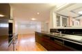 Property photo of 5 Yewers Avenue Mount Eliza VIC 3930