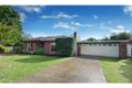 Property photo of 5 Yewers Avenue Mount Eliza VIC 3930