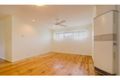 Property photo of 5 Yewers Avenue Mount Eliza VIC 3930