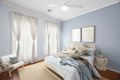 Property photo of 10 Landmark Crescent Manor Lakes VIC 3024