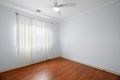Property photo of 10 Landmark Crescent Manor Lakes VIC 3024
