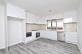 Property photo of 13 Little Street Deer Park VIC 3023