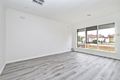 Property photo of 13 Little Street Deer Park VIC 3023