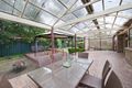 Property photo of 9 Veronica Place Cherrybrook NSW 2126