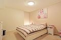 Property photo of 405/48 Atchison Street St Leonards NSW 2065