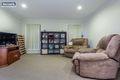 Property photo of 26 Spearmint Street Griffin QLD 4503
