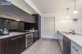 Property photo of 26 Spearmint Street Griffin QLD 4503