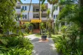 Property photo of 20/62-64 Davidson Street Port Douglas QLD 4877