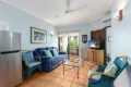 Property photo of 20/62-64 Davidson Street Port Douglas QLD 4877